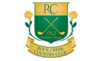 Rock Creek Country Club | Explore Oregon Golf