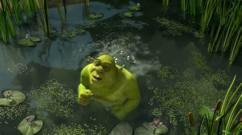 Download shrek intro but no music