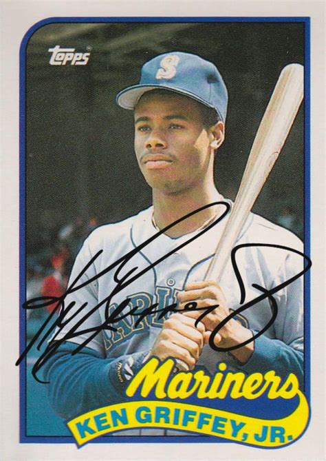 17 Best images about Baseball Cards on Pinterest | Willie mays, Baseball cards and New york yankees