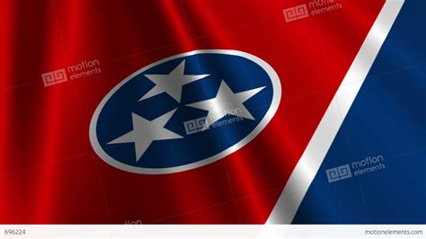 Tennessee Flag Wallpapers - Top Free Tennessee Flag Backgrounds ...