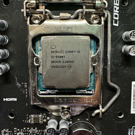 Motherboard + CPU + RAM Combo | Jawa