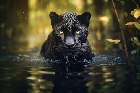 Black Panther Wallpaper Images - Free Download on Freepik