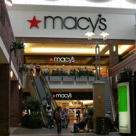 Macy's to Open at 5 pm on Thanksgiving - 24/7 Wall St.