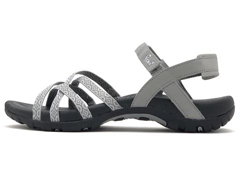 Walking Sandals Women Teva Arch Support Womens Sale Clarks Uk Leather ...