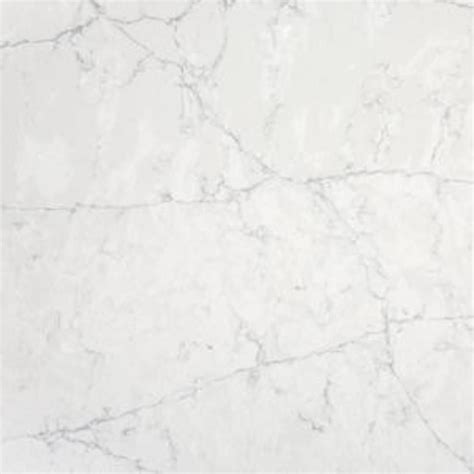 Silestone Desert Silver Quartz | Countertops, Cost, Reviews | Quartz ...