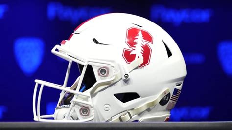 Stanford Football Schedule 2023: Analysis, Breakdown, 3 Things To Know - College Football News ...