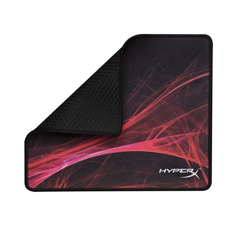 HyperX Gaming Mousepads in Pakistan - HyperX.pk