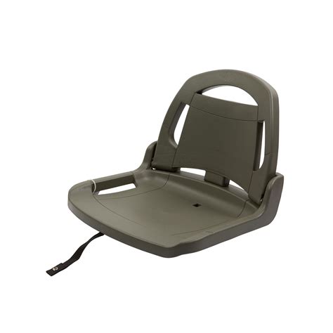 Deluxe folding seat – Pelican Sport