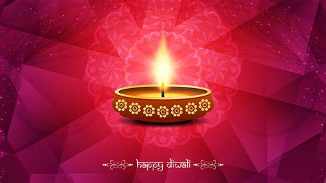 Diwali 1080P, 2K, 4K, 5K HD wallpapers free download | Wallpaper Flare