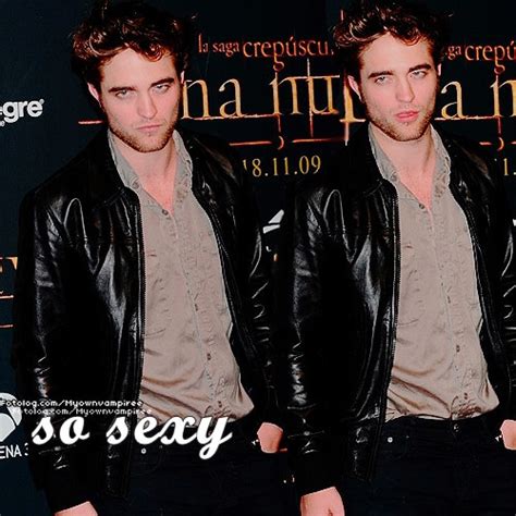 Robert - Robert Pattinson Fan Art (9401197) - Fanpop