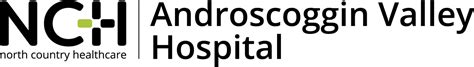 Home Health, Hospice and Palliative Care - Androscoggin Valley Hospital