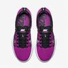 Nike LunaRacer 3 Women's Racing Shoes - SU16 - 50% Off | SportsShoes.com