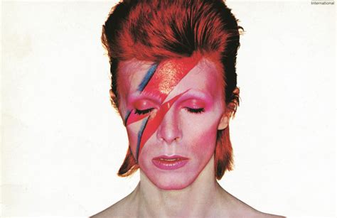 Aladdin Sane: How Bowie Killed Ziggy Stardust For His Follow-Up Album