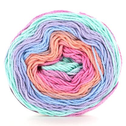 Universal Yarn Cotton Supreme Waves Yarn at WEBS | Yarn.com