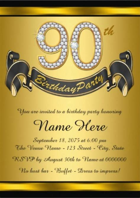 70th Birthday Invitations 70th Birthday Centerpieces Blue Black White And Silver ...