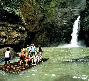 Talóng Pagsanjan – CulturEd: Philippine Cultural Education Online