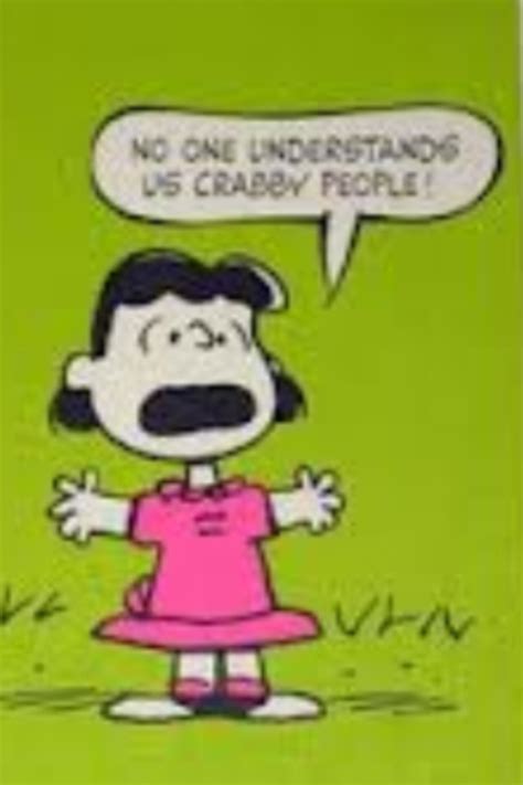 Lucy Van Pelt Quotes. QuotesGram