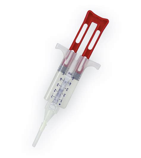 TISSEEL [Fibrin Sealant] for Surgical Care | Baxter