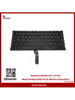 2011 macbook pro keyboard replacement - worldofcopax