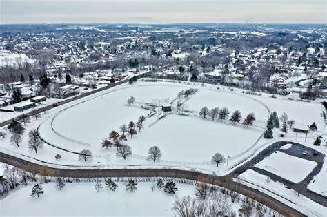 Dakota County Recycling Resources | Mendota Heights, MN