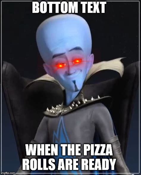 Megamind Memes - Imgflip