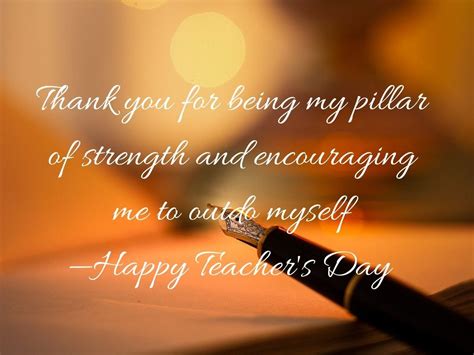Happy Teacher's Day 2020 images, wishes and quotes: Seek your Teacher's blessings by sending ...