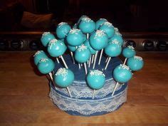 22 Cake pops and Oreo pops I've made ideas | oreo pops, special cake ...