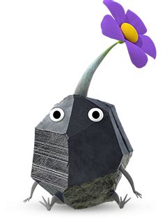 Rock Pikmin Memes - Imgflip