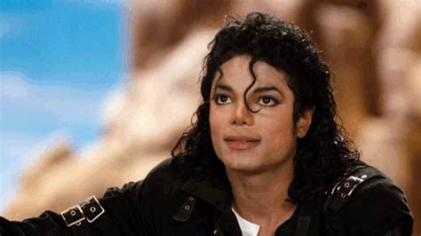 Michael Jackson Smile GIFs - Get the best GIF on GIPHY