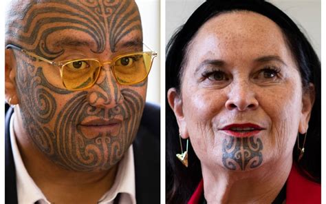 Multiple inquiries into data misuse at Te Pāti Māori | RNZ