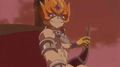 Vector (Yu-Gi-Oh! ZEXAL) | Villains Wiki | FANDOM powered by Wikia