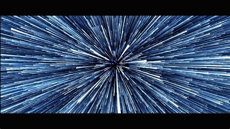 CARDCO: Star Wars Hyperspace Shorts