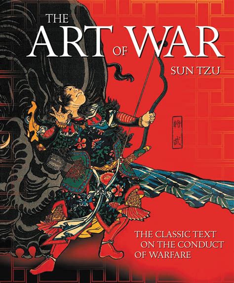 The Art of War eBook by Arcturus Publishing - EPUB Book | Rakuten Kobo Australia