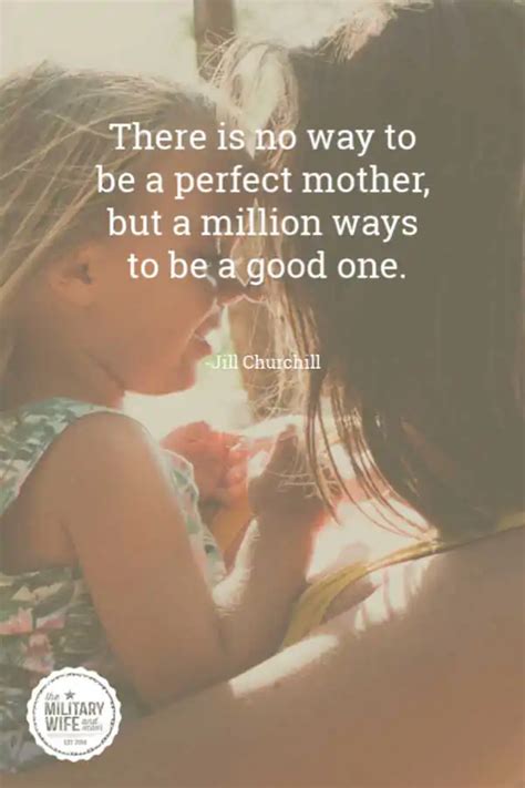 67+ Inspirational Mom Quotes Every Mama Needs to Hear