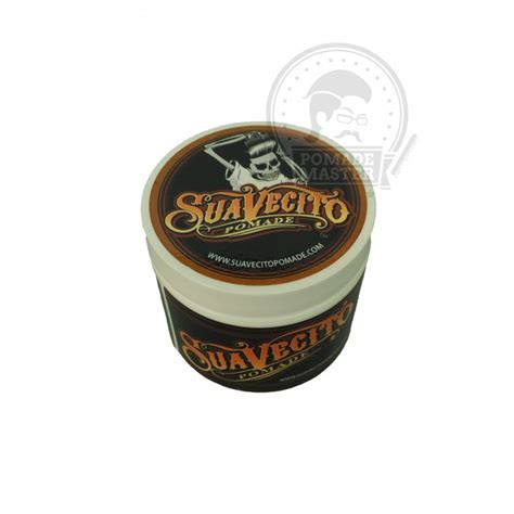 Jual Suavecito - Original | Shopee Indonesia