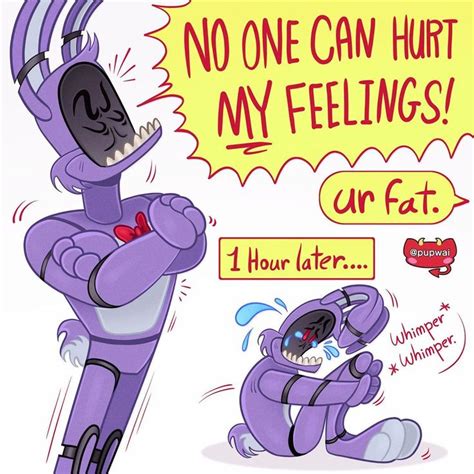 The Bonnie Queen In 2020 Fnaf Drawings Fnaf Art Fnaf Memes – Otosection