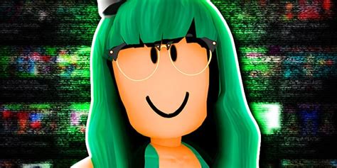 Lisa Gaming ROBLOX Face Reveal: Unmasking the Virtual Persona! | Michigansportszone