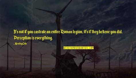 We Are Legion Quotes: top 32 famous quotes about We Are Legion