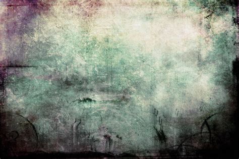 27+ Grunge backgrounds ·① Download free stunning High Resolution ...