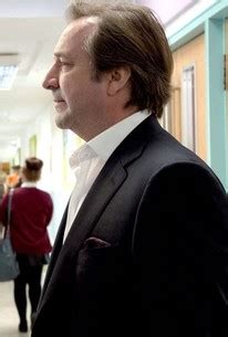 Waterloo Road: Season 10, Episode 2 | Rotten Tomatoes