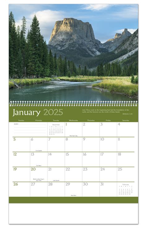 Christian Calendar 2024 Pdf - Verla Marillin