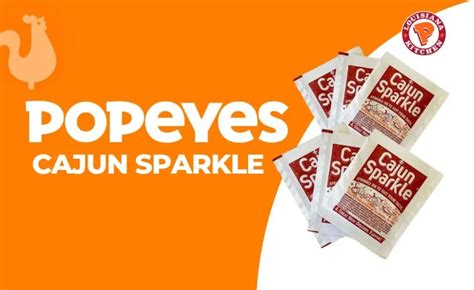 Popeyes Cajun Fries: Calories and Prices