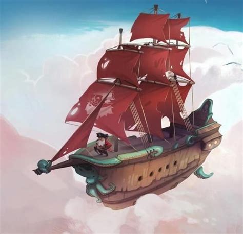 Pirate101 wallpaper.