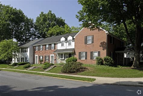 Apartments for Rent in Middletown PA - 146 Rentals | Apartments.com