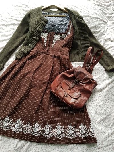 Swaggy Outfits, Casual Outfits, Fashion Outfits, Fall Cottagecore ...