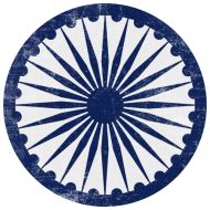 Free download | HD PNG indian army logo png PNG image with transparent ...