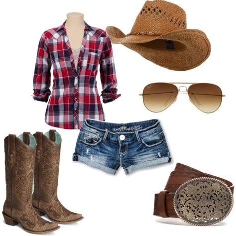 "YeeHaw!" Dress Skirt, Plaid, Skirts, Girl, Outfits, Dresses, Tops, Women, Fashion