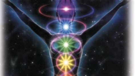 Mantras for All Seven Chakras I Kirtan Leader Institute Blog