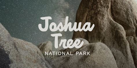 National Forest Font | Webfont & Desktop | MyFonts