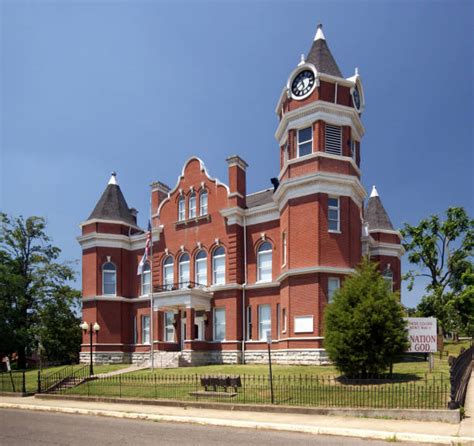 20+ Fulton County Courthouse Stock Photos, Pictures & Royalty-Free Images - iStock